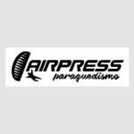 Redação AirPress
